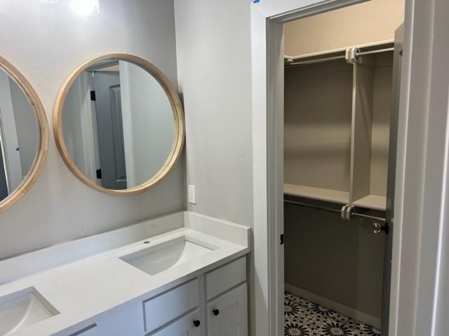 12511 SW 13th Street