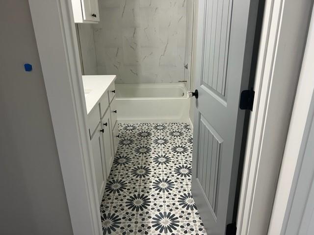 12511 SW 13th Street