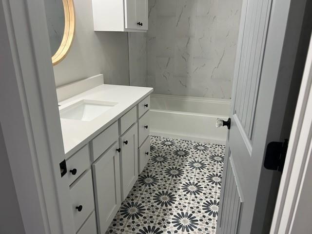 12511 SW 13th Street