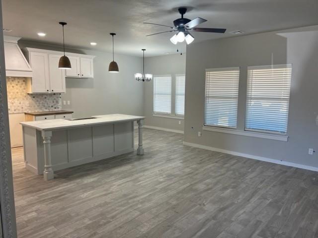 12511 SW 13th Street