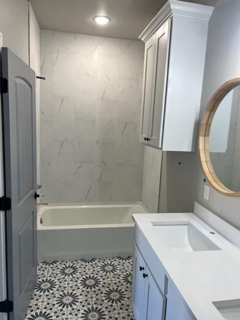 12511 SW 13th Street