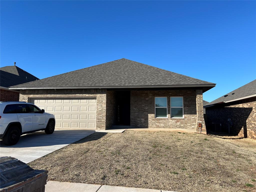 12511 SW 13th Street