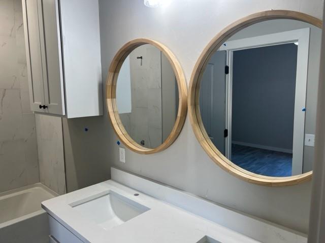 12511 SW 13th Street