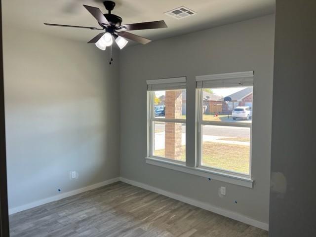 12511 SW 13th Street