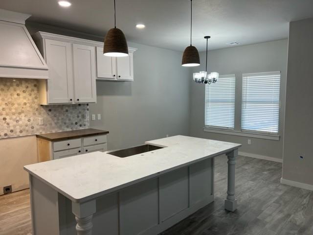 12511 SW 13th Street