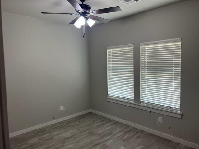 12511 SW 13th Street