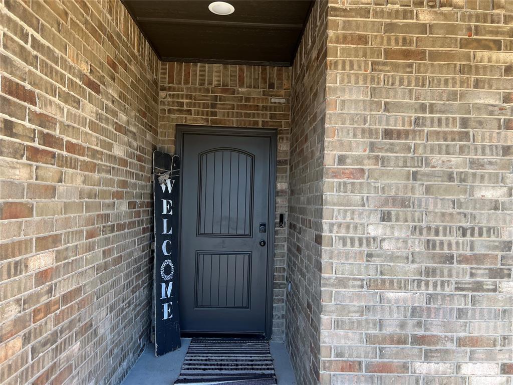 12511 SW 13th Street