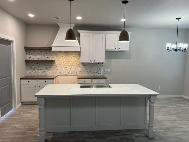 12511 SW 13th Street