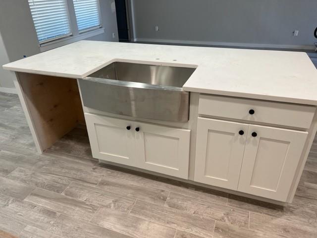 12511 SW 13th Street