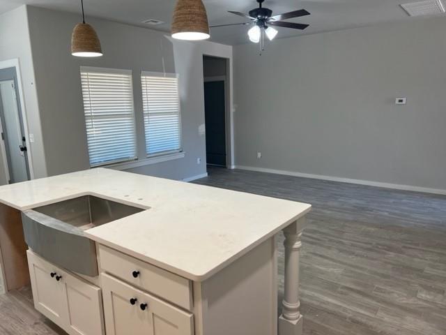 12511 SW 13th Street