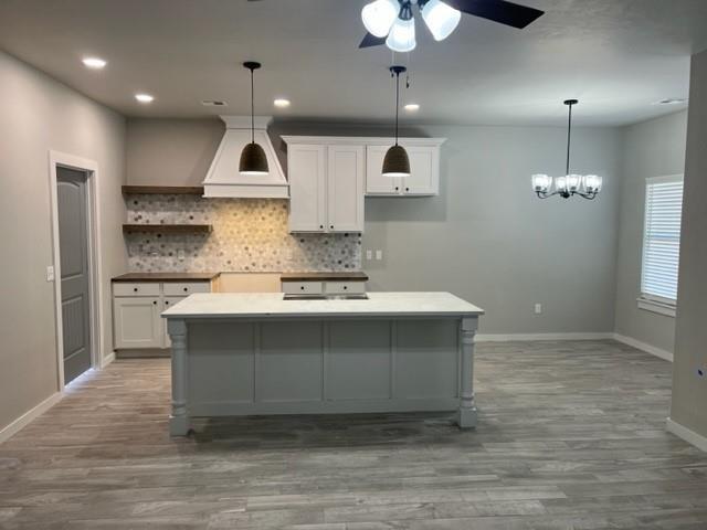 12511 SW 13th Street