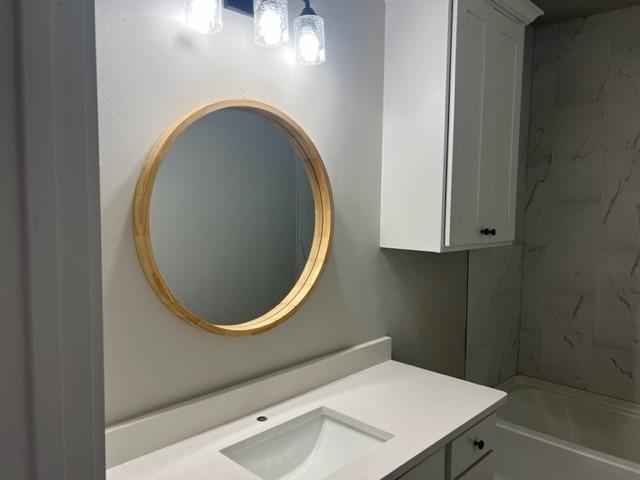 12511 SW 13th Street