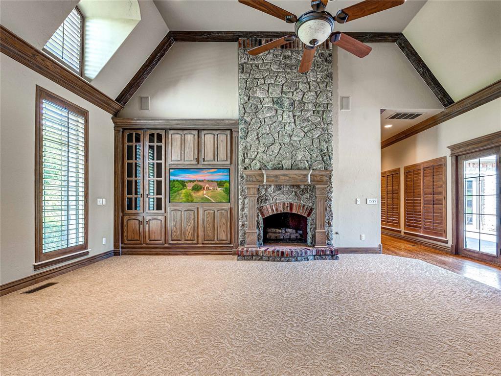 10300 S Czech Hall Road