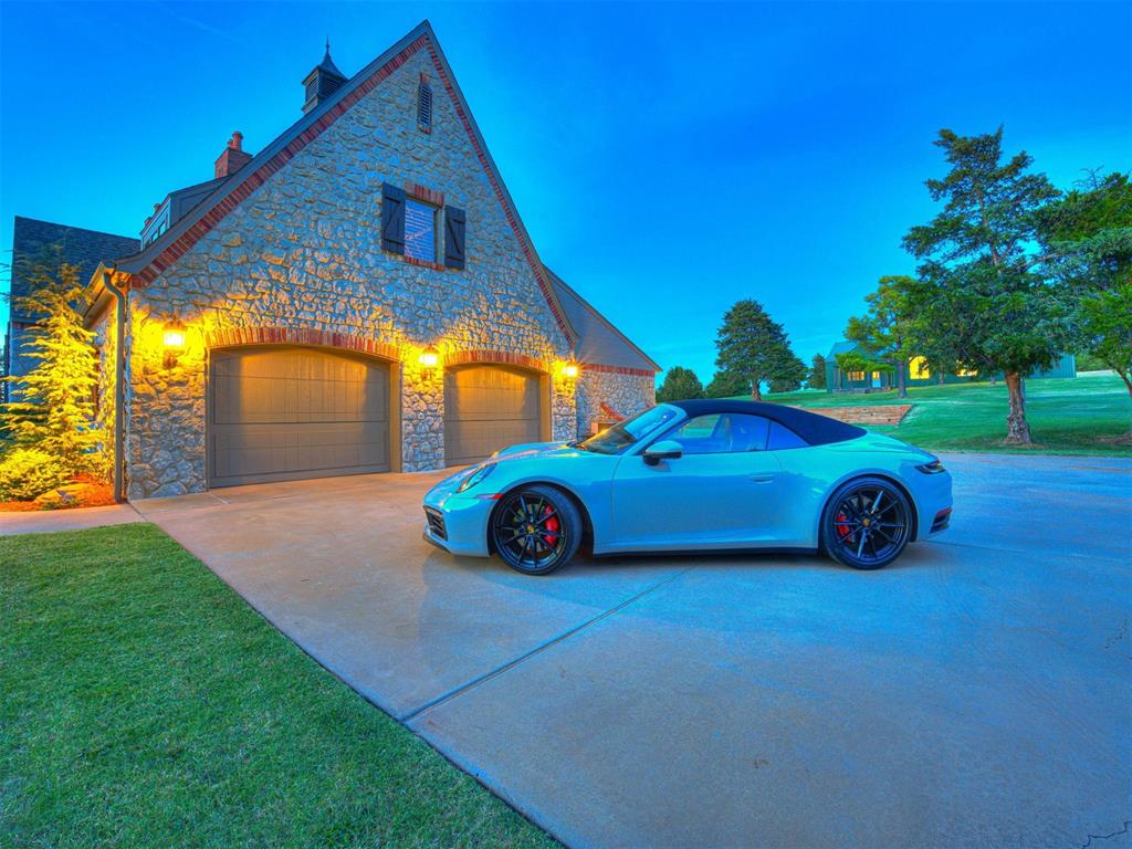 10300 S Czech Hall Road