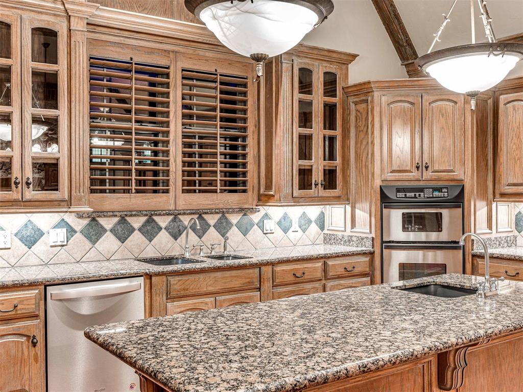 10300 S Czech Hall Road