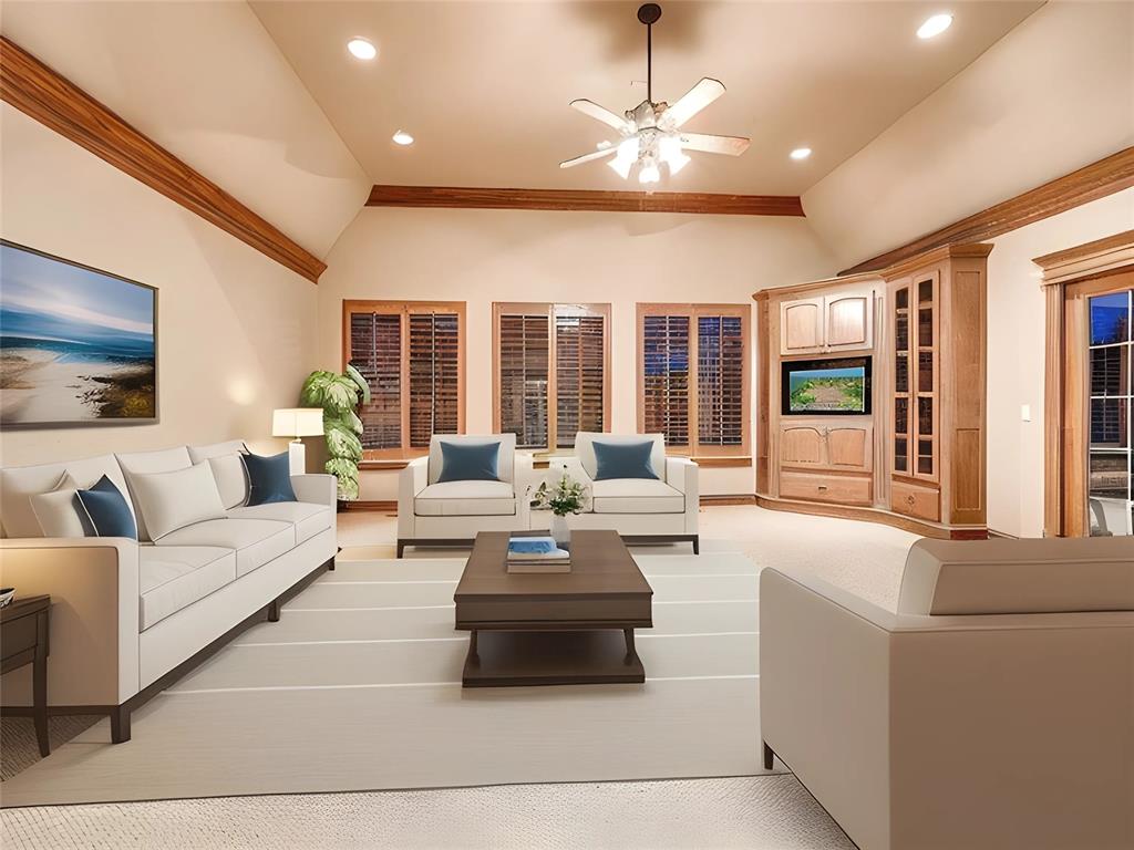 10300 S Czech Hall Road