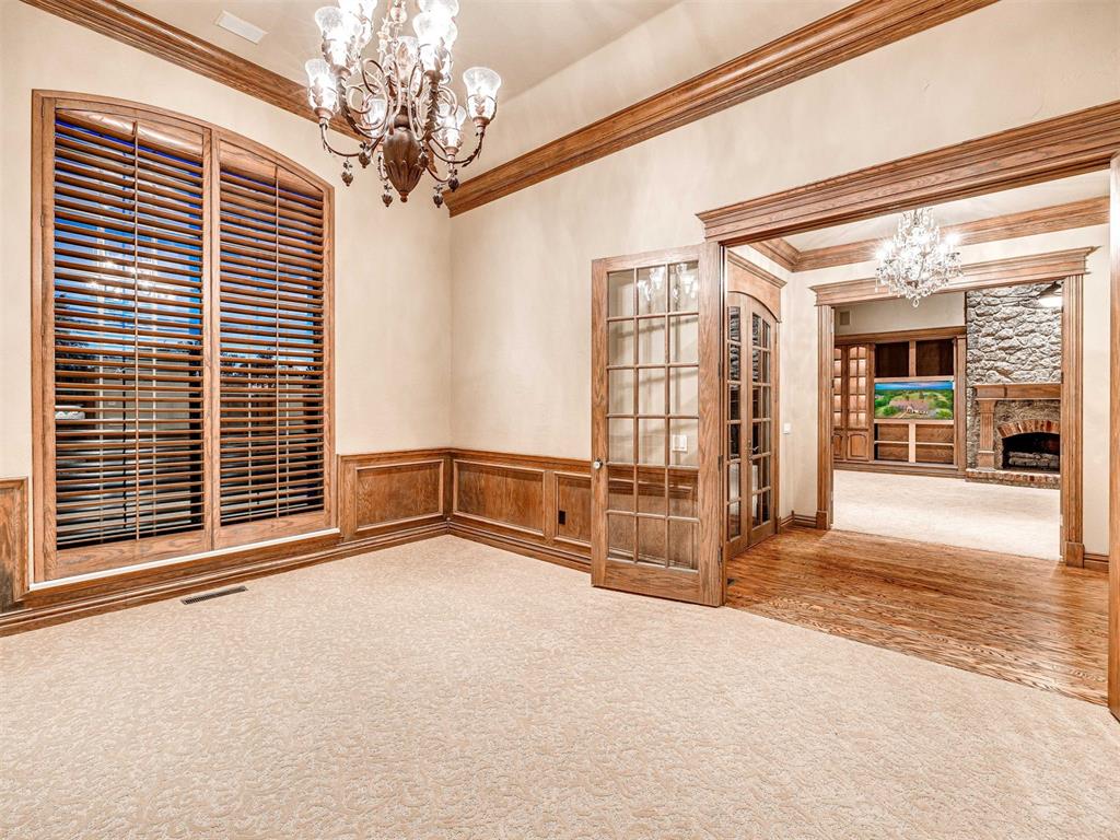 10300 S Czech Hall Road