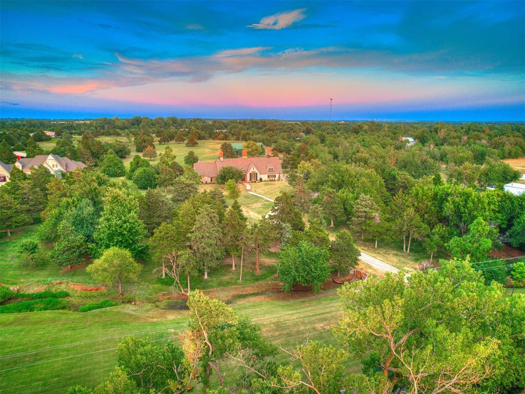 10300 S Czech Hall Road