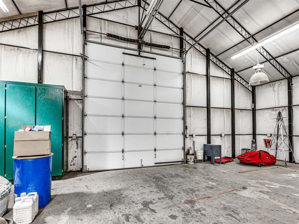 10300 S Czech Hall Road