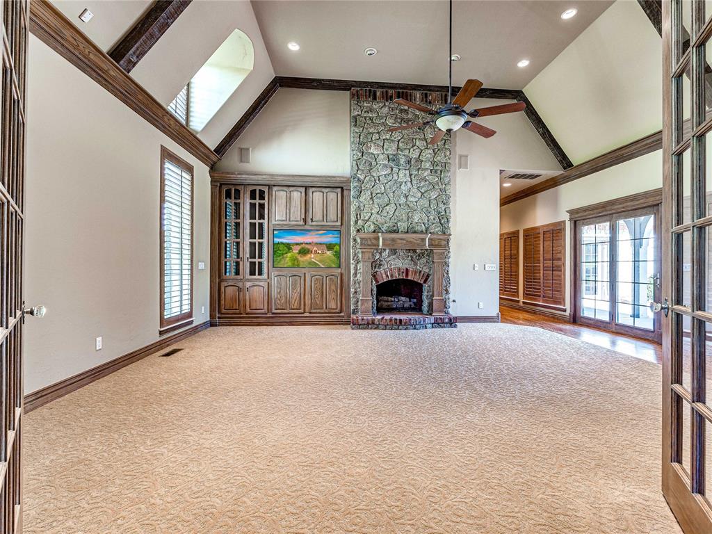 10300 S Czech Hall Road