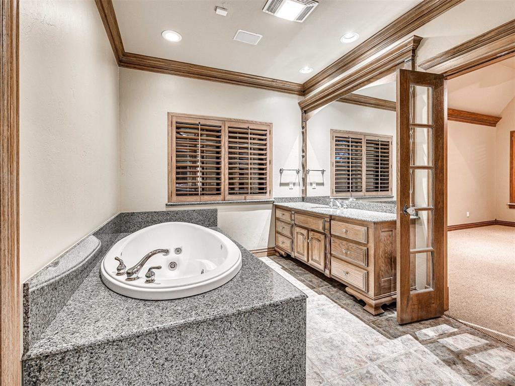 10300 S Czech Hall Road