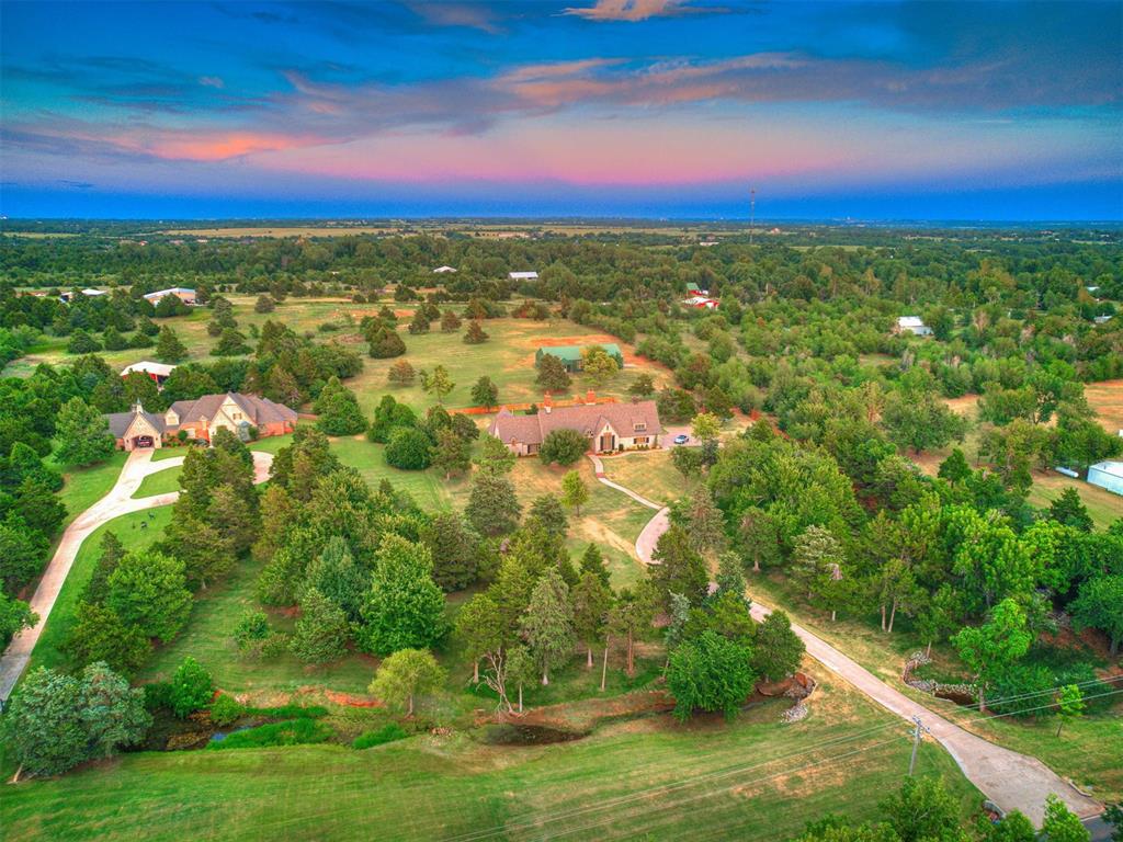 10300 S Czech Hall Road