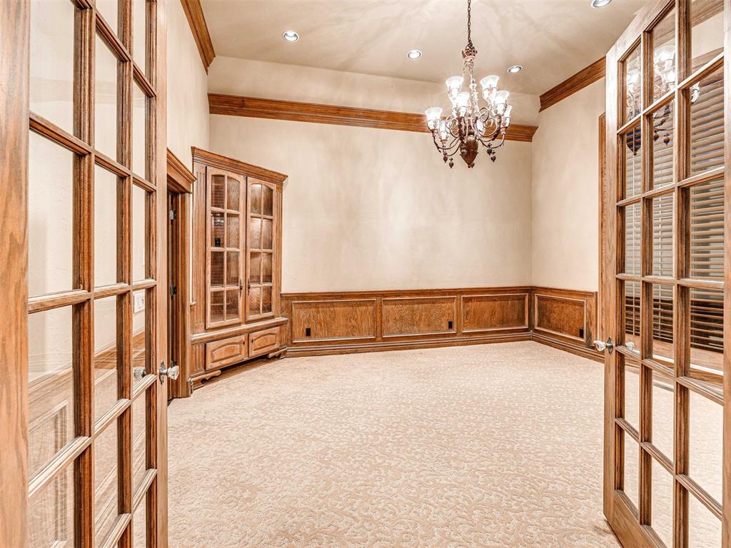 10300 S Czech Hall Road