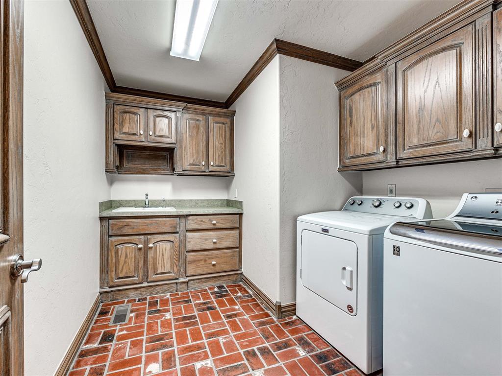 10300 S Czech Hall Road