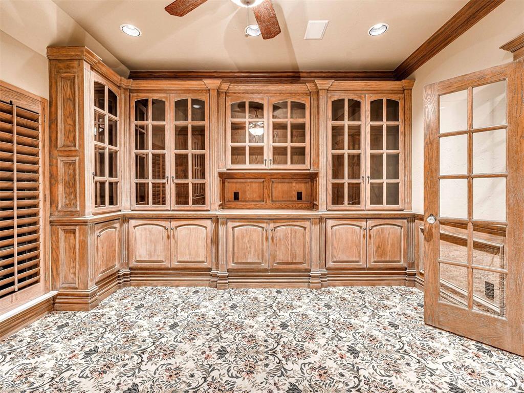 10300 S Czech Hall Road