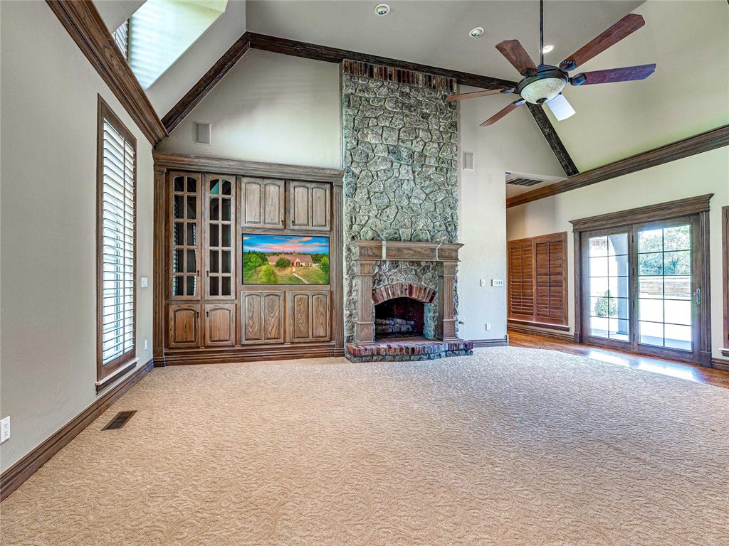 10300 S Czech Hall Road