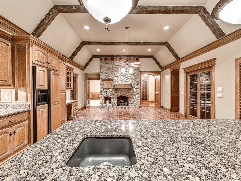 10300 S Czech Hall Road