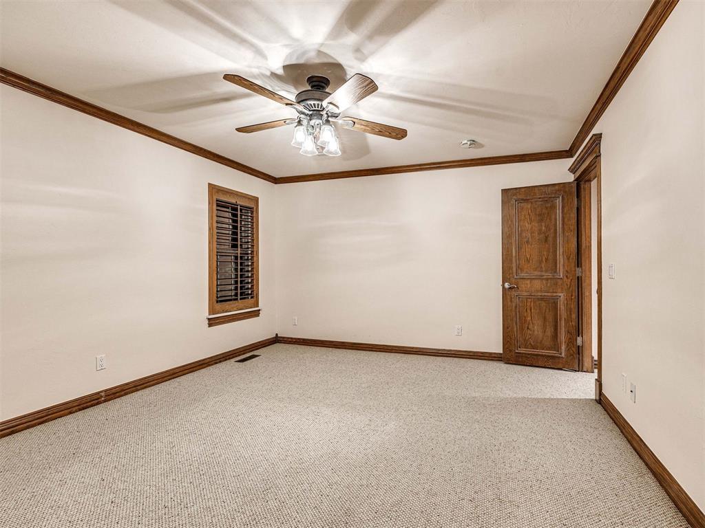 10300 S Czech Hall Road