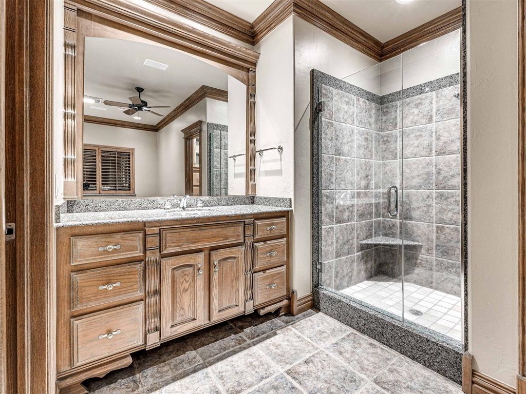 10300 S Czech Hall Road