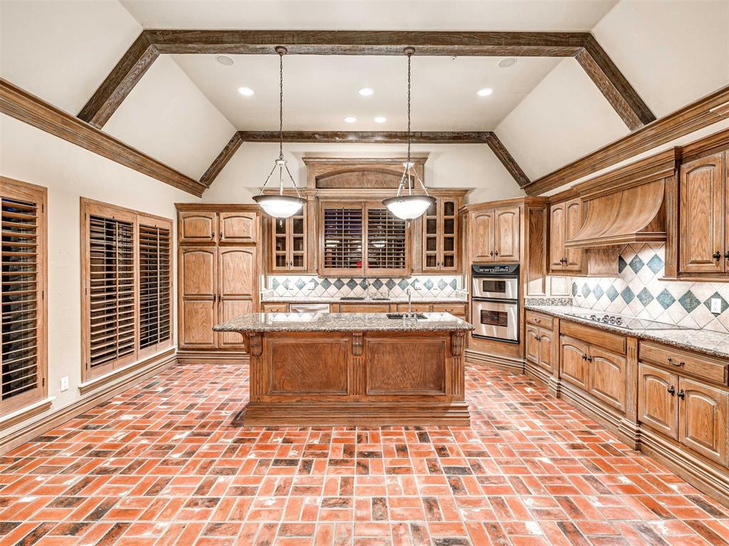 10300 S Czech Hall Road