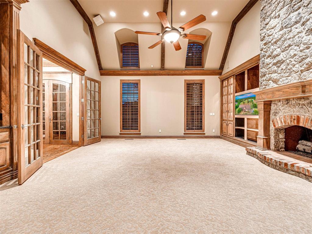 10300 S Czech Hall Road