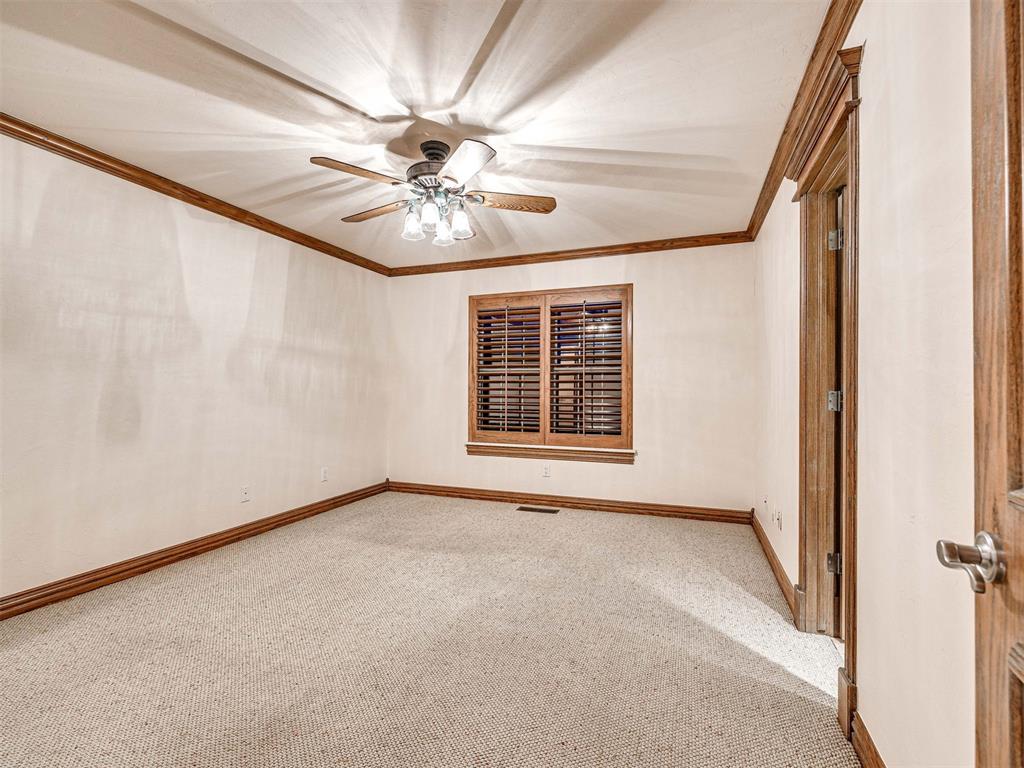 10300 S Czech Hall Road