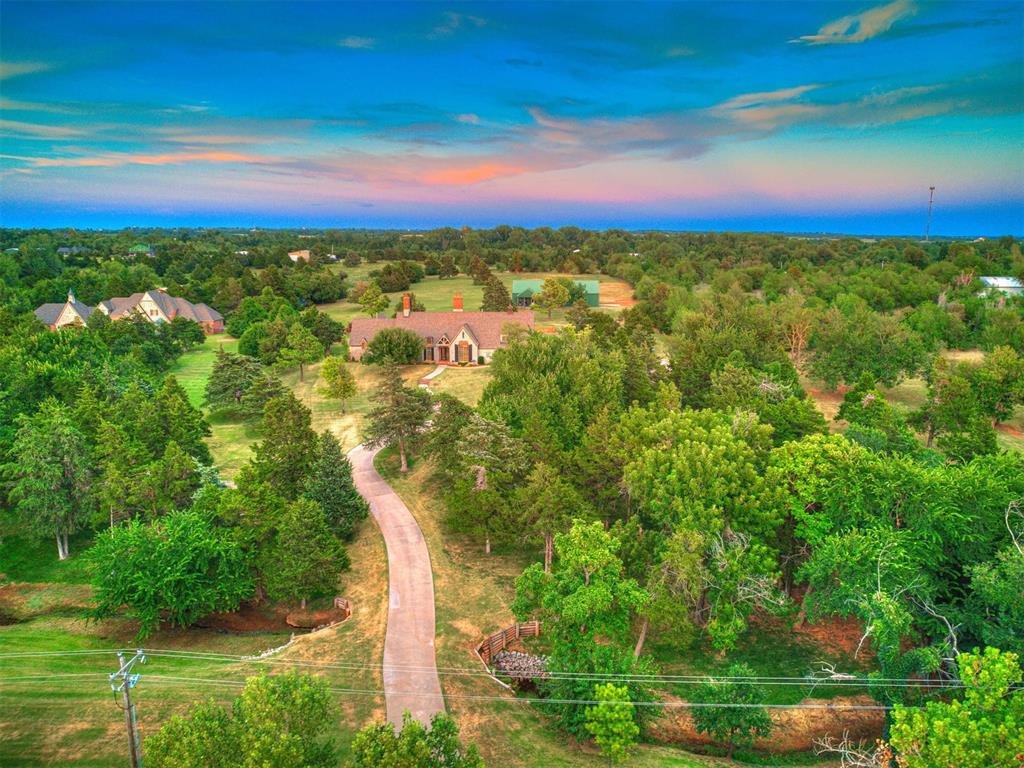 10300 S Czech Hall Road