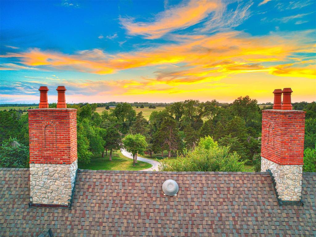 10300 S Czech Hall Road