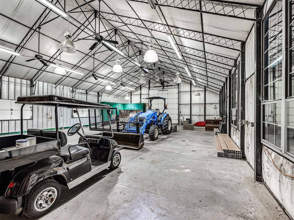 10300 S Czech Hall Road