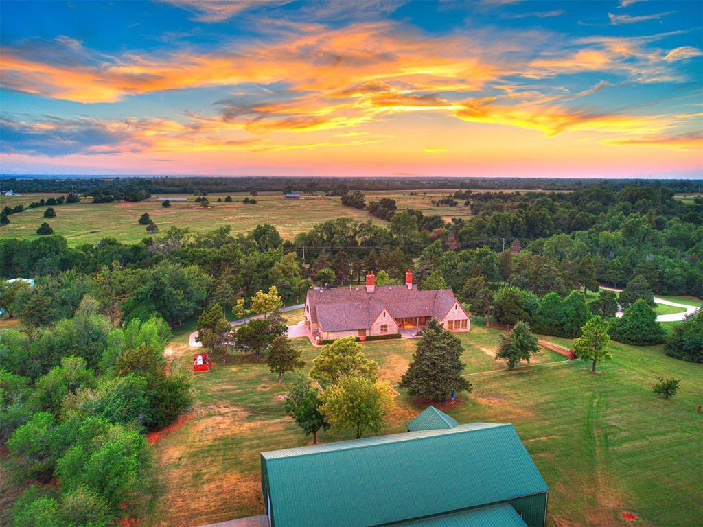 10300 S Czech Hall Road