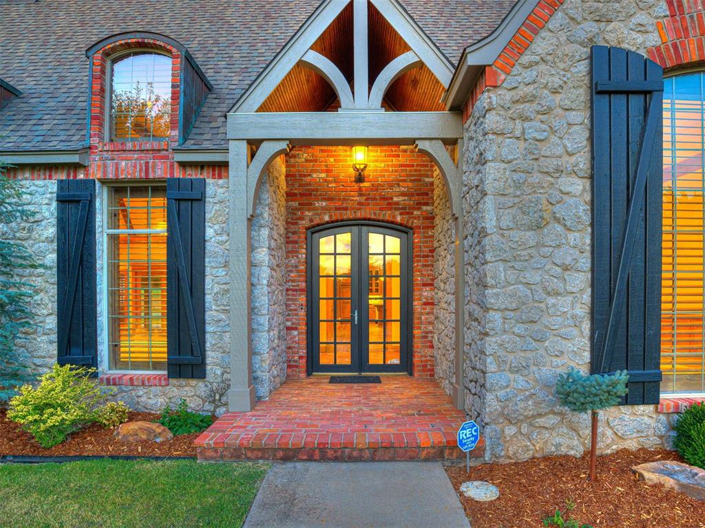 10300 S Czech Hall Road