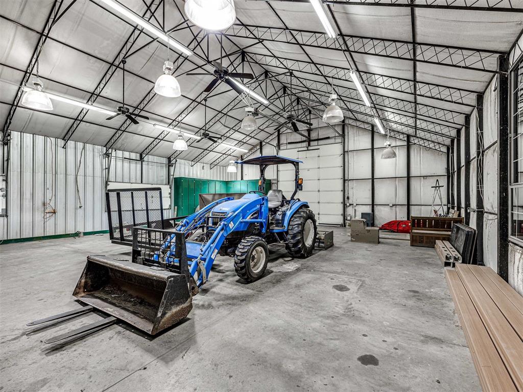 10300 S Czech Hall Road