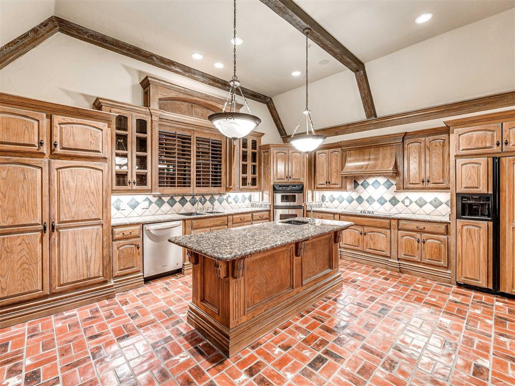 10300 S Czech Hall Road