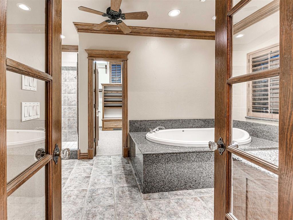 10300 S Czech Hall Road