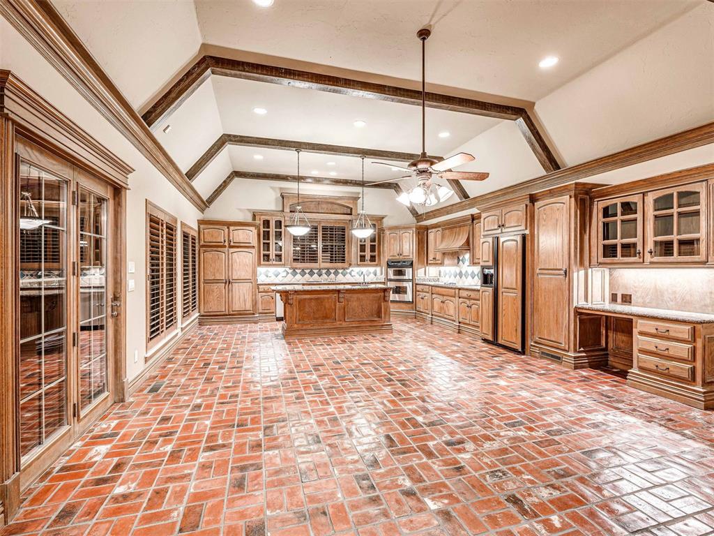 10300 S Czech Hall Road