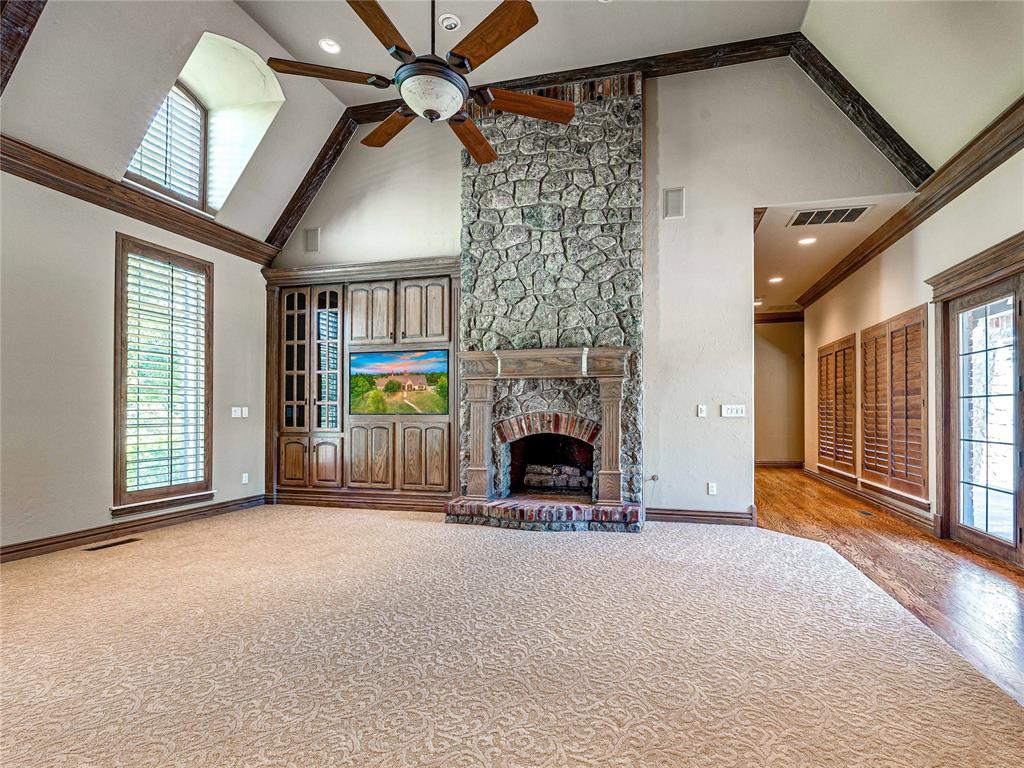 10300 S Czech Hall Road