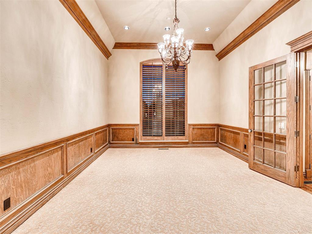 10300 S Czech Hall Road