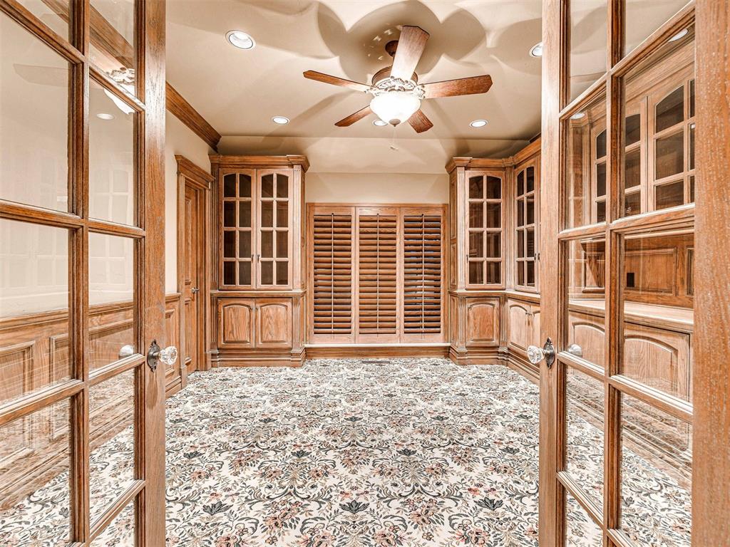 10300 S Czech Hall Road