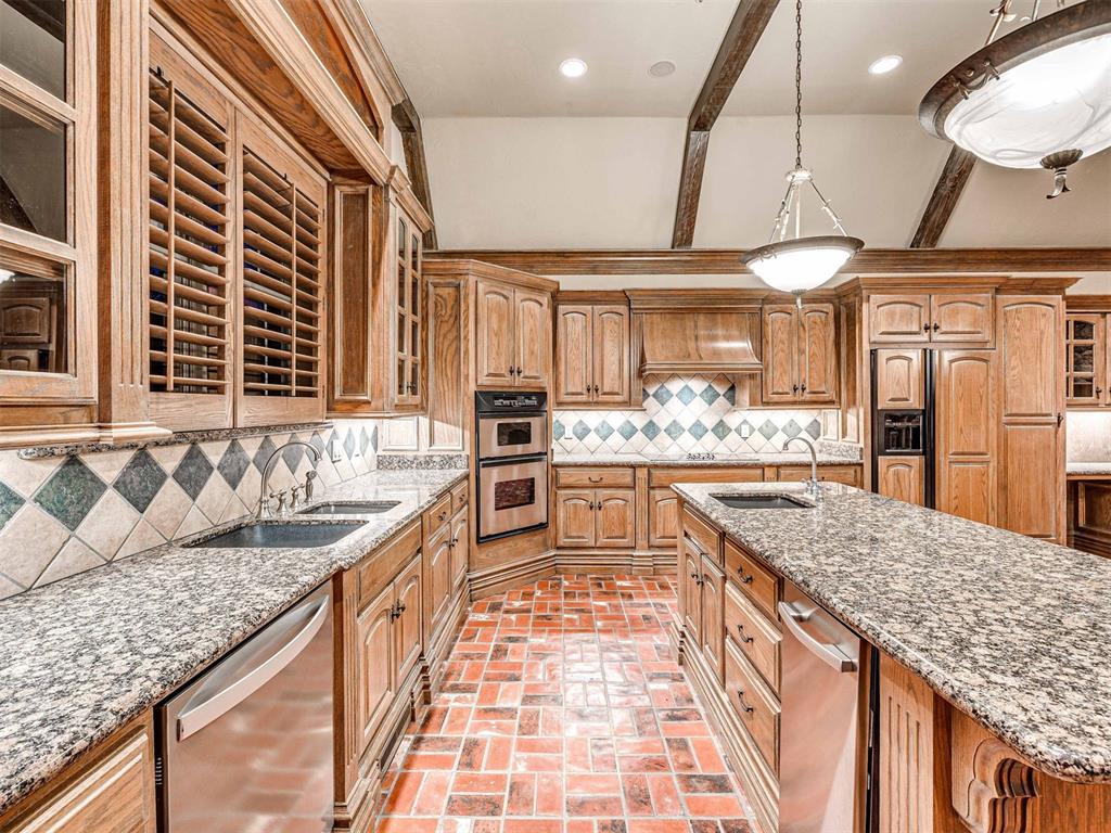 10300 S Czech Hall Road