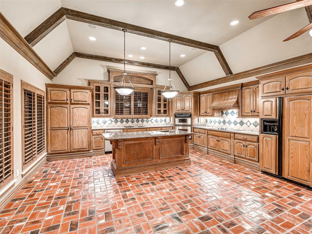 10300 S Czech Hall Road